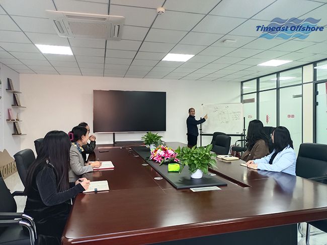 董事長談營銷——“新賽道,新機遇” 董事長談營銷——“新賽道,新機遇”