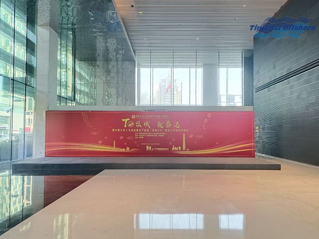 十裏春風,隻為聘你,萬事俱備,職等你來! 十裏春風,隻為聘你(nǐ),萬事俱備,職等(děng)你來!